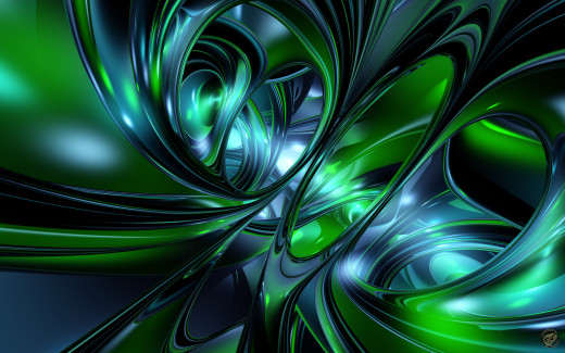 720786 (a): :1920x1200